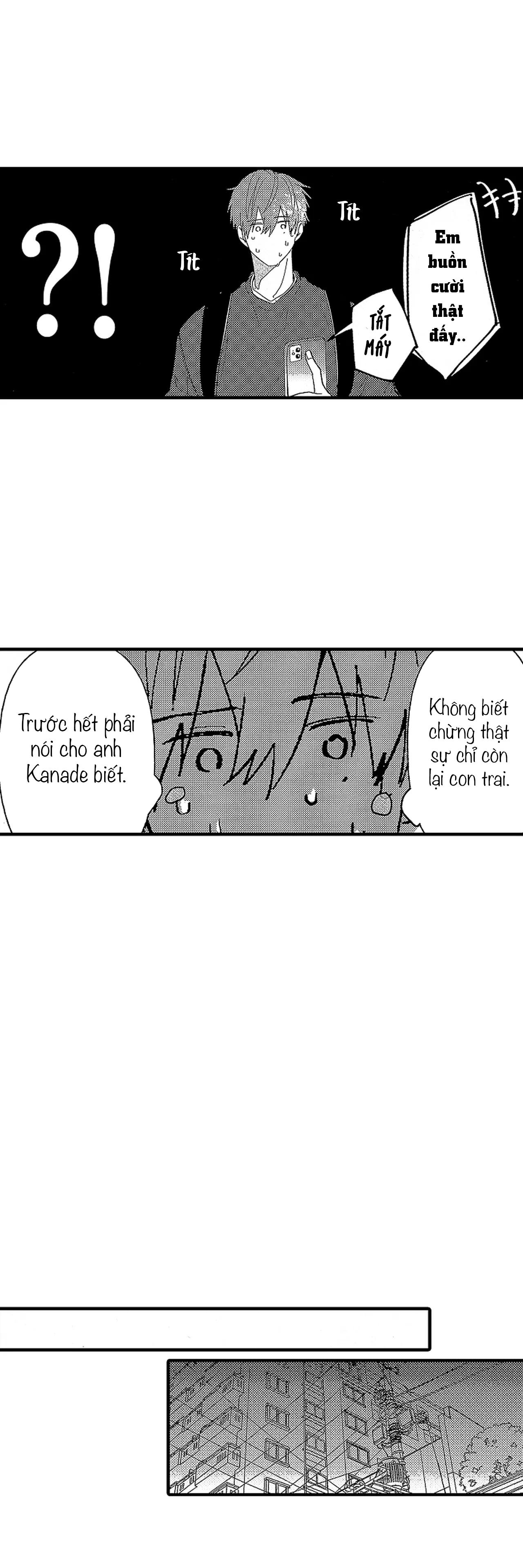 Trang 18