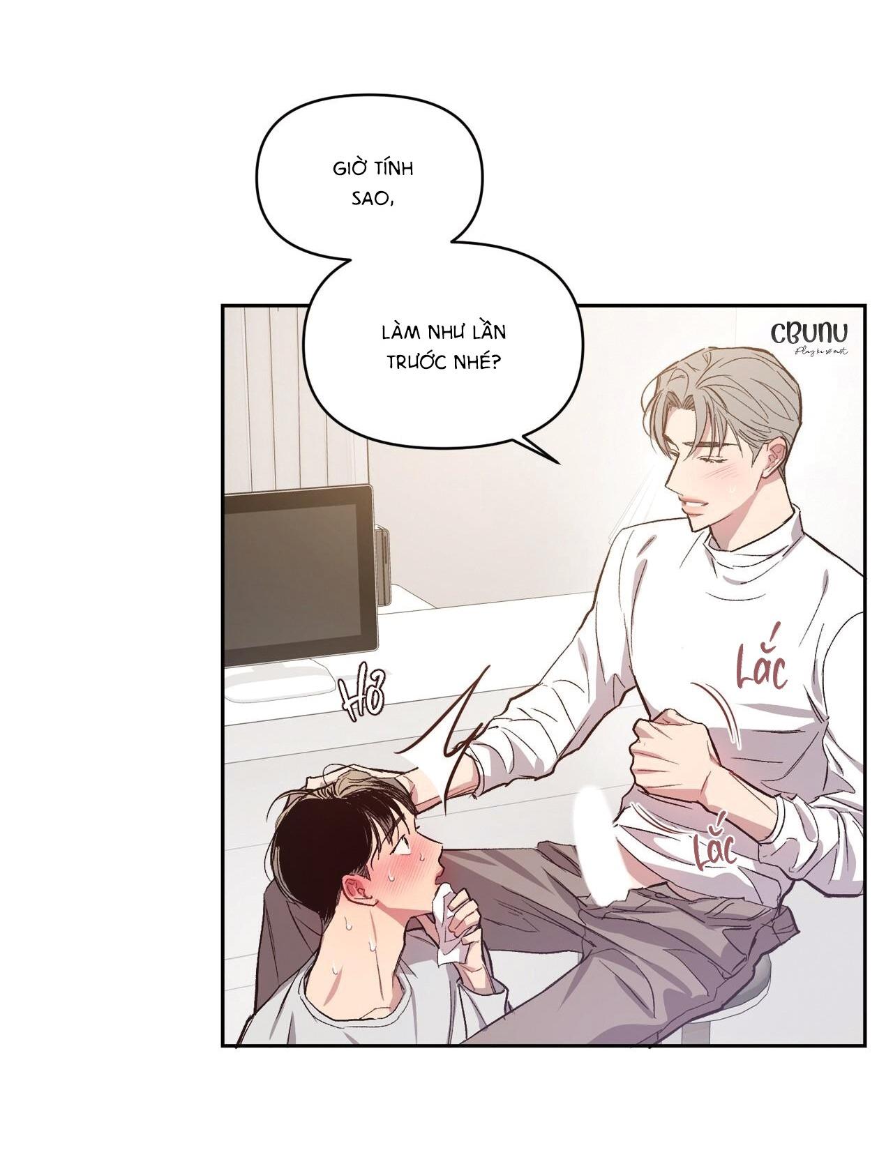 Trang 54