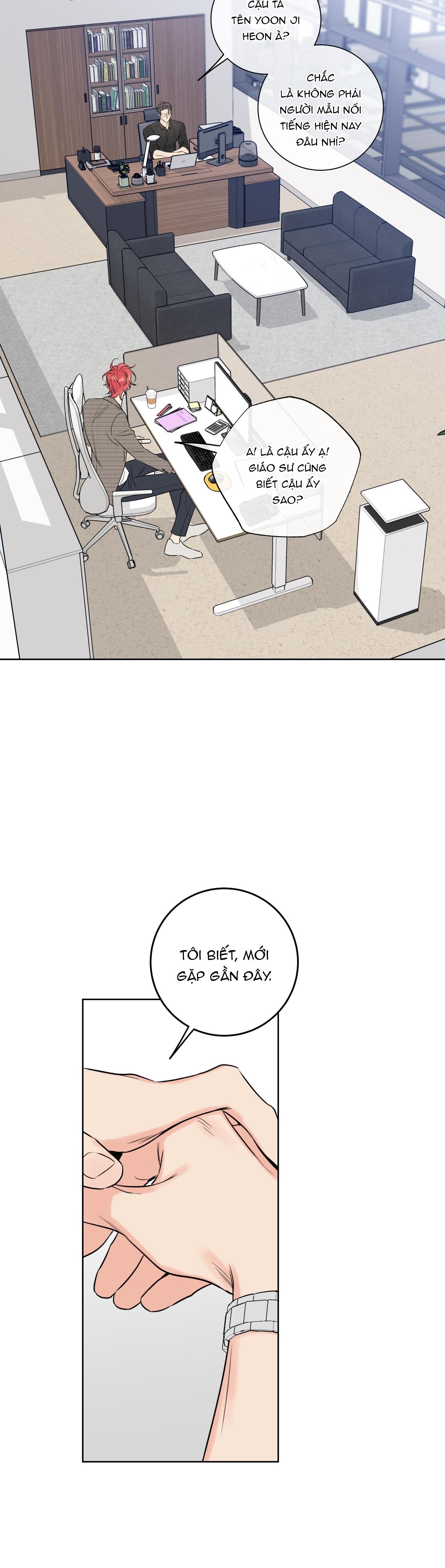 Trang 43
