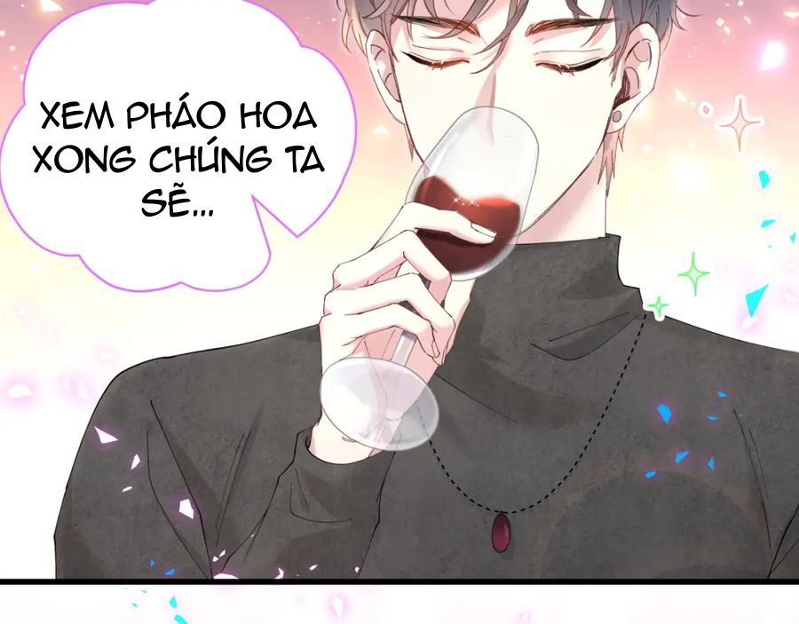 Trang 94