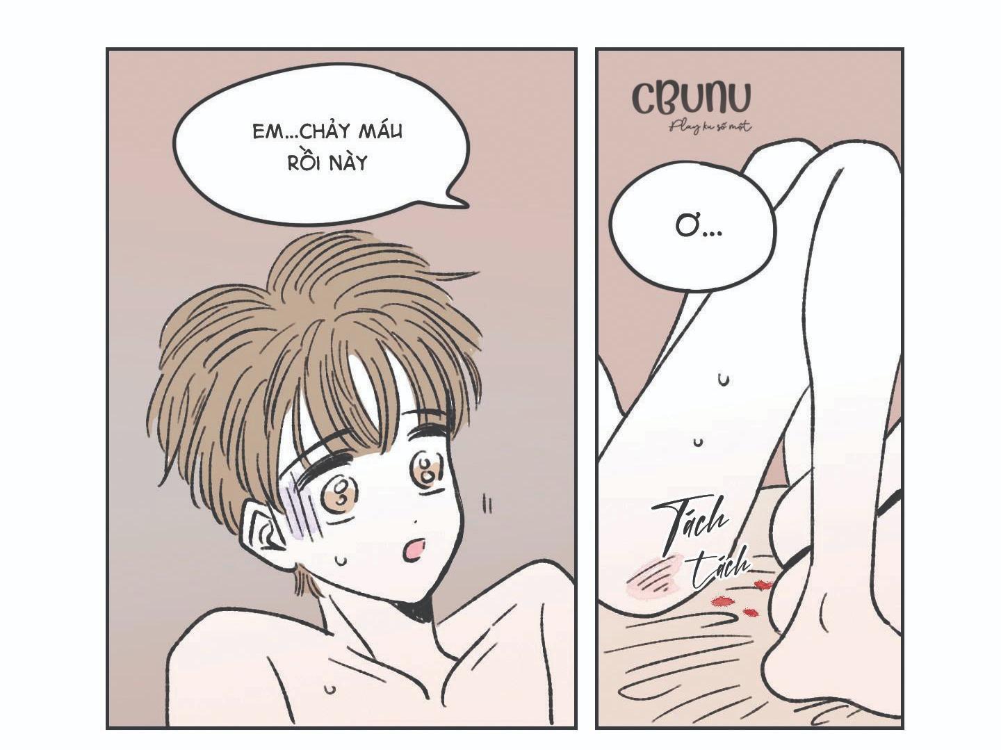 Trang 30
