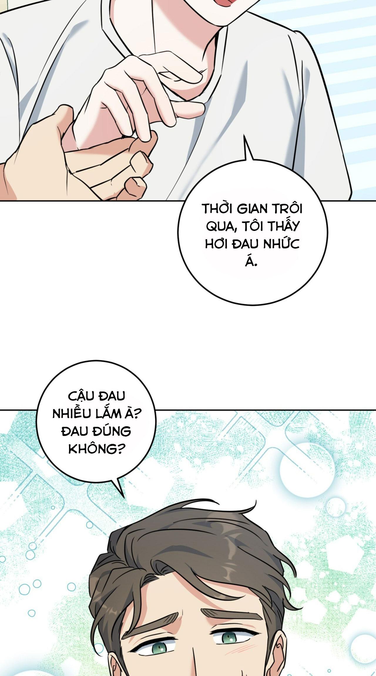Trang 65