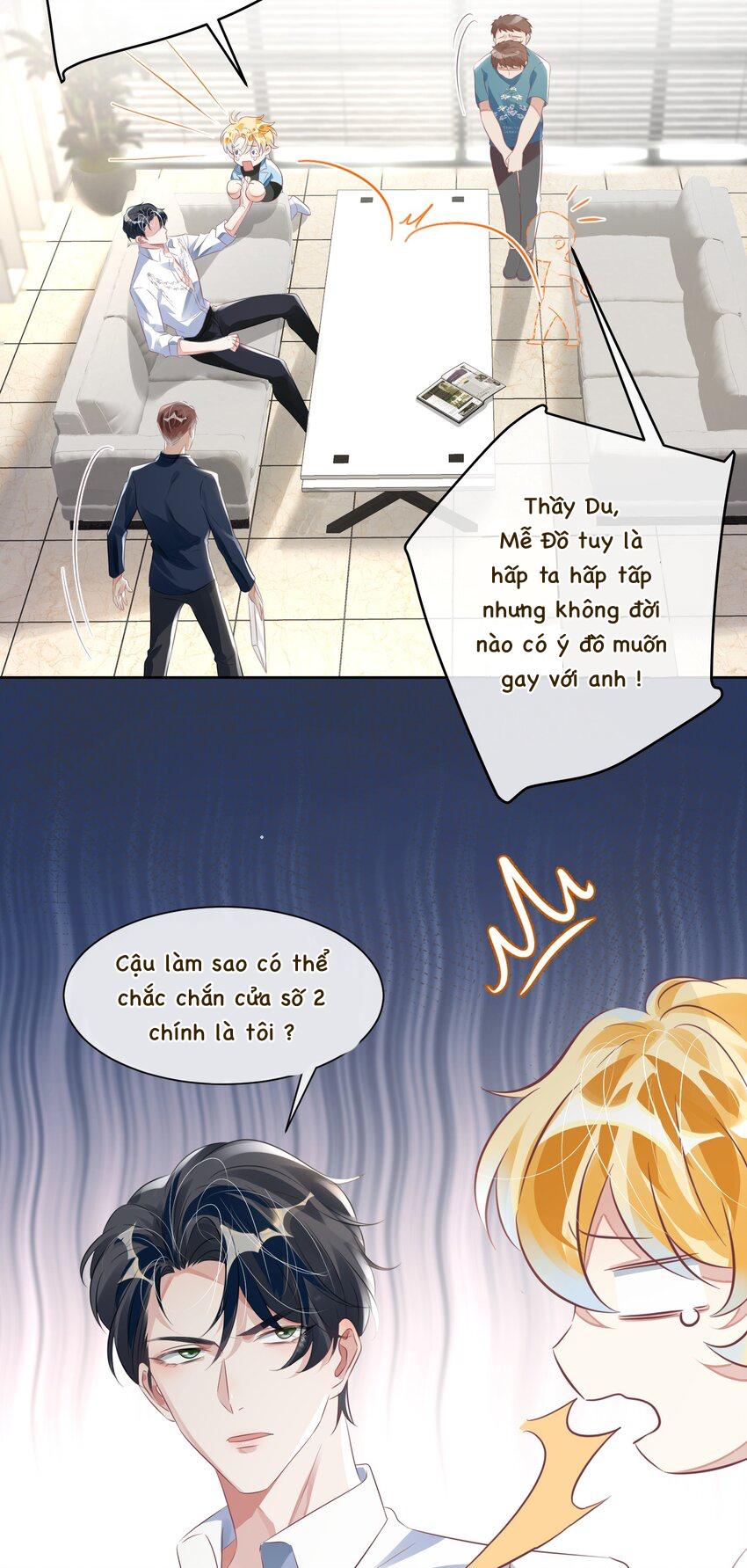 Trang 21