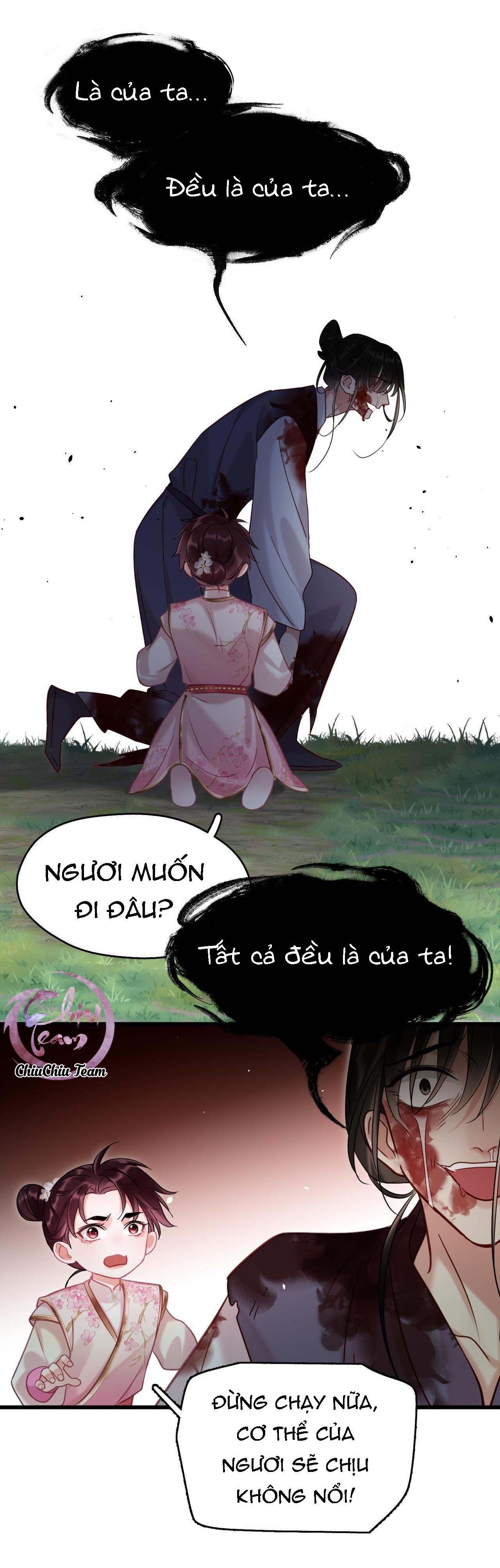 Trang 25