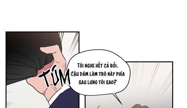 Trang 81