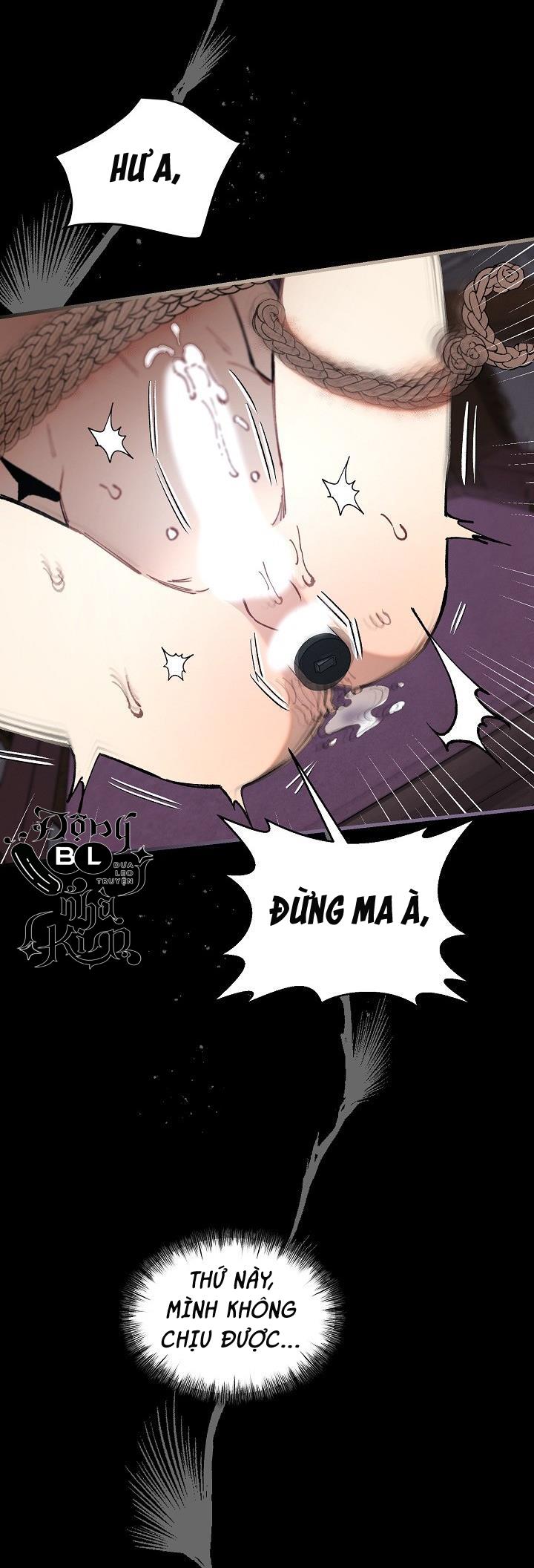 Trang 58