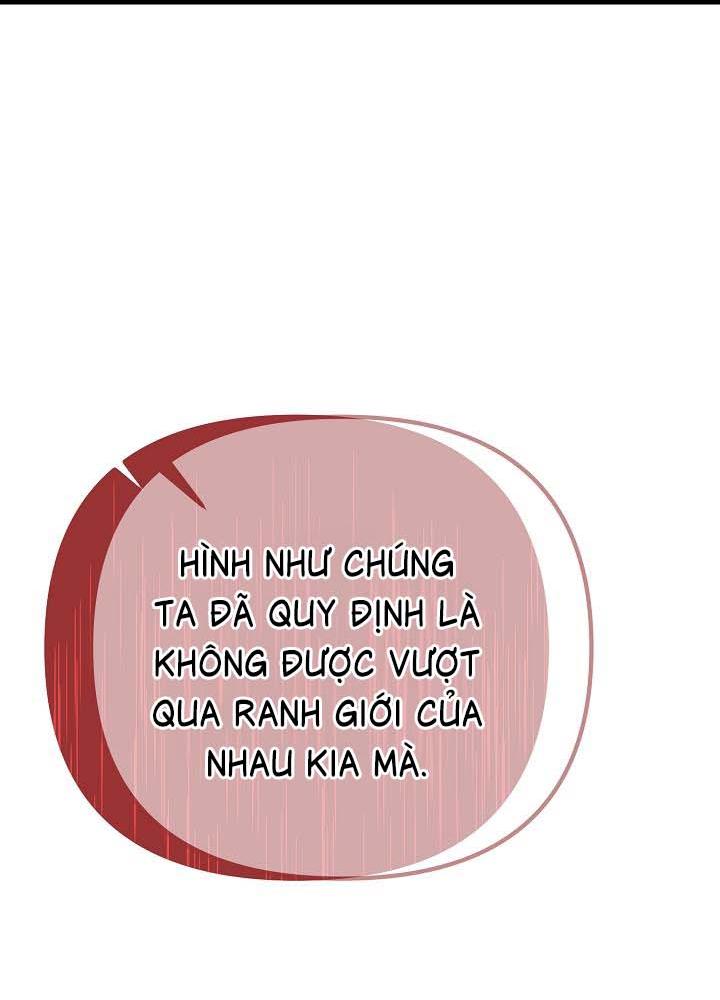 Trang 85