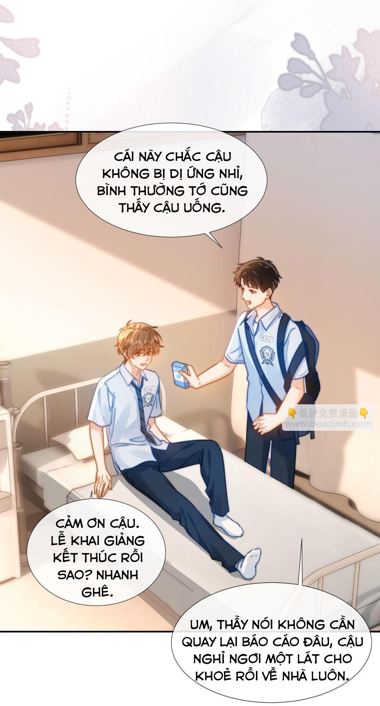 Trang 18