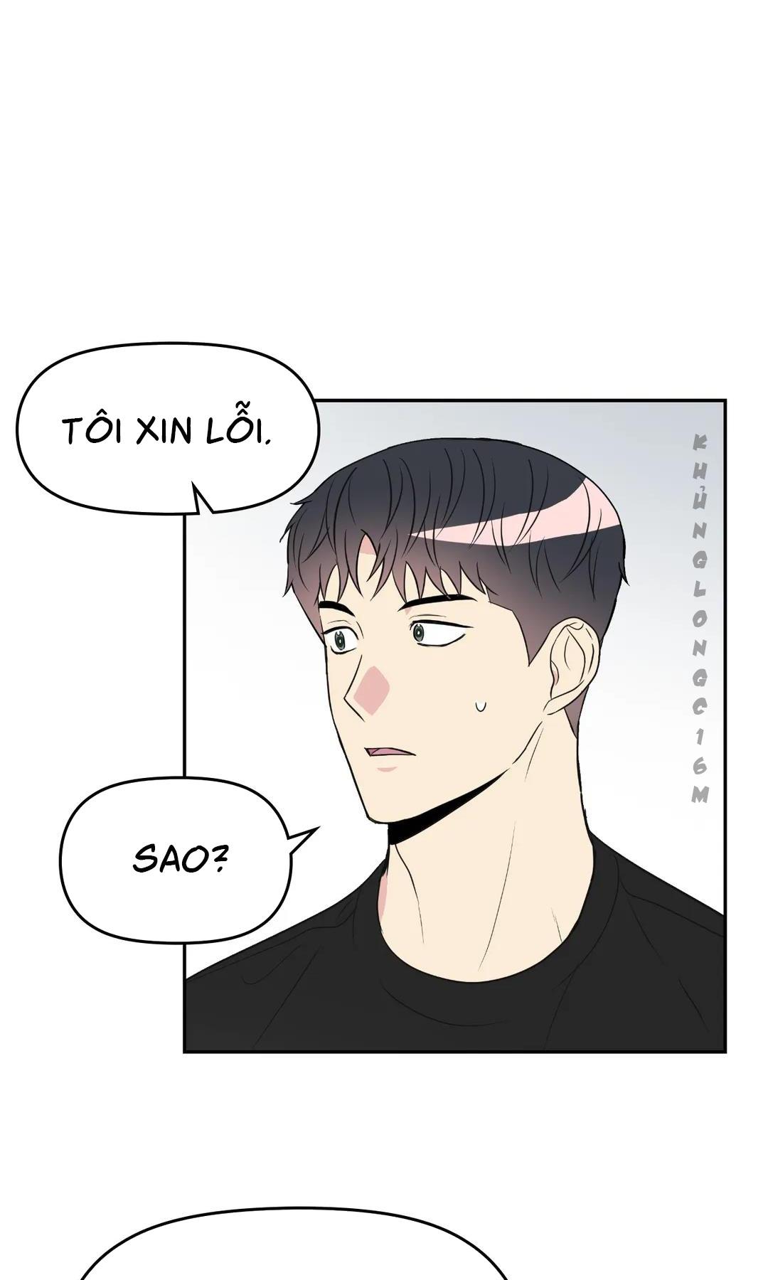 Trang 37