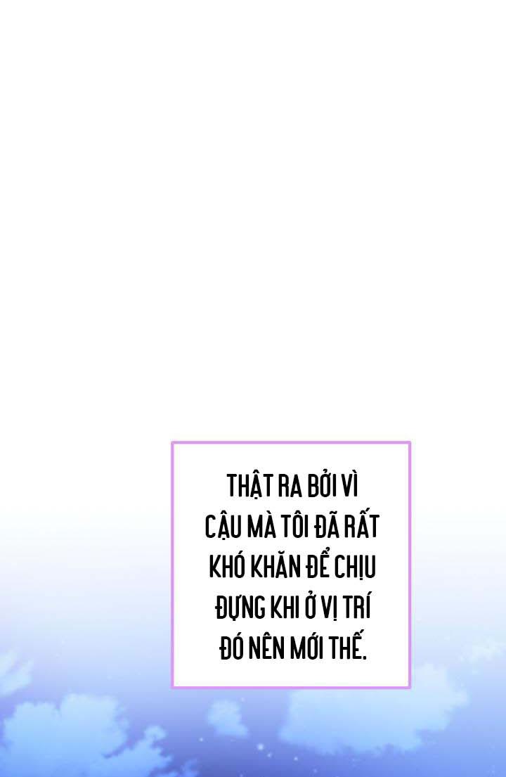 Trang 75