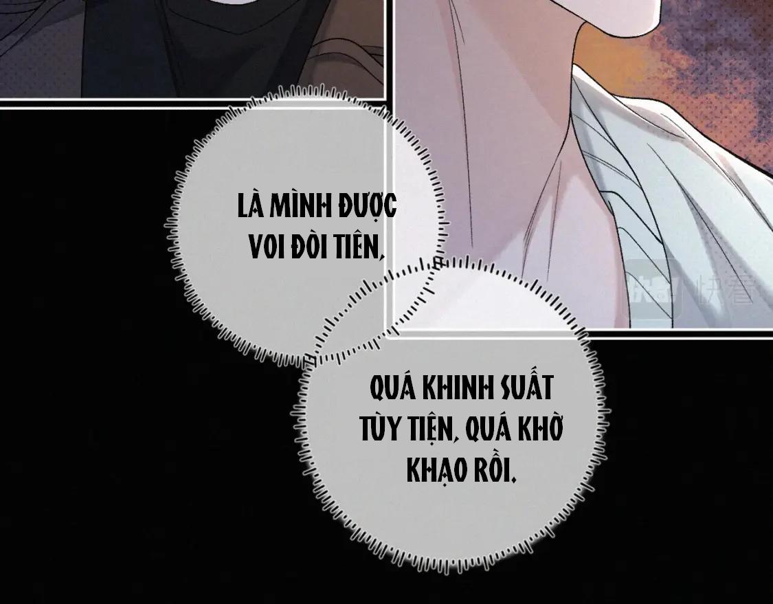 Trang 55