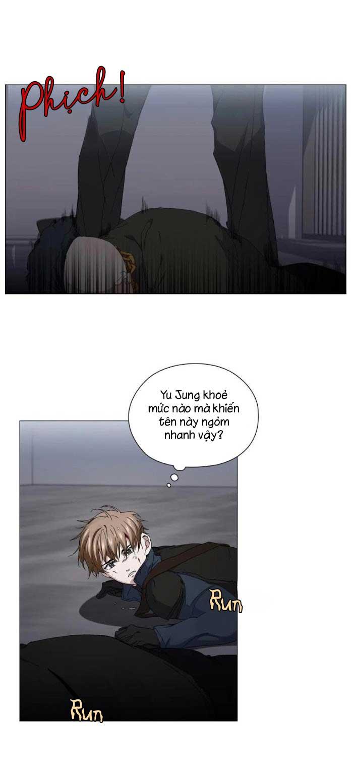 Trang 32