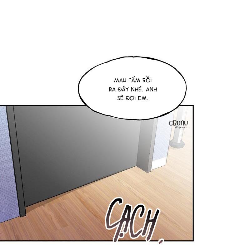 Trang 111