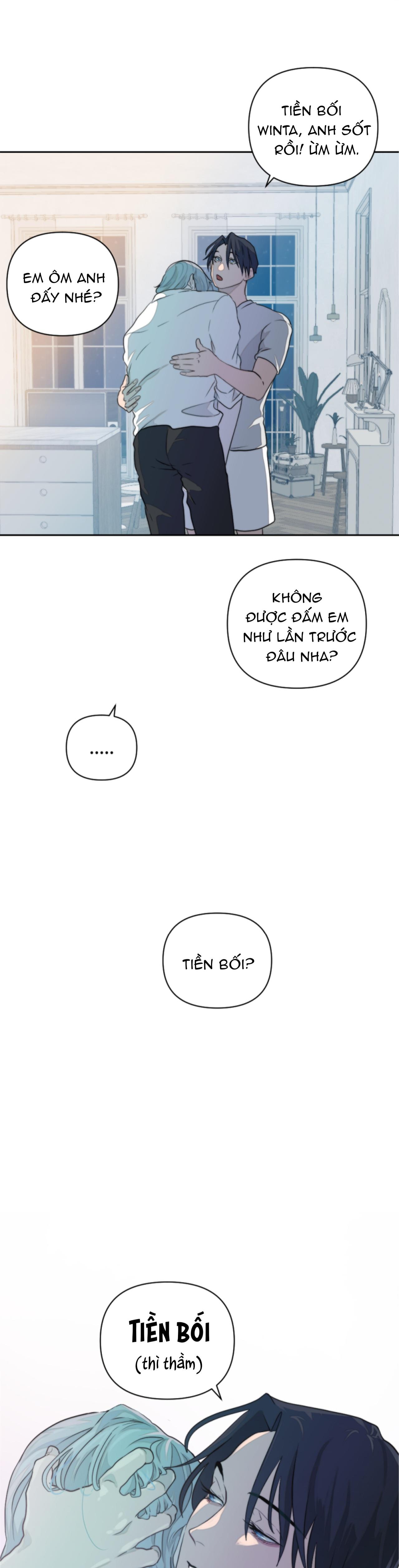 Trang 31