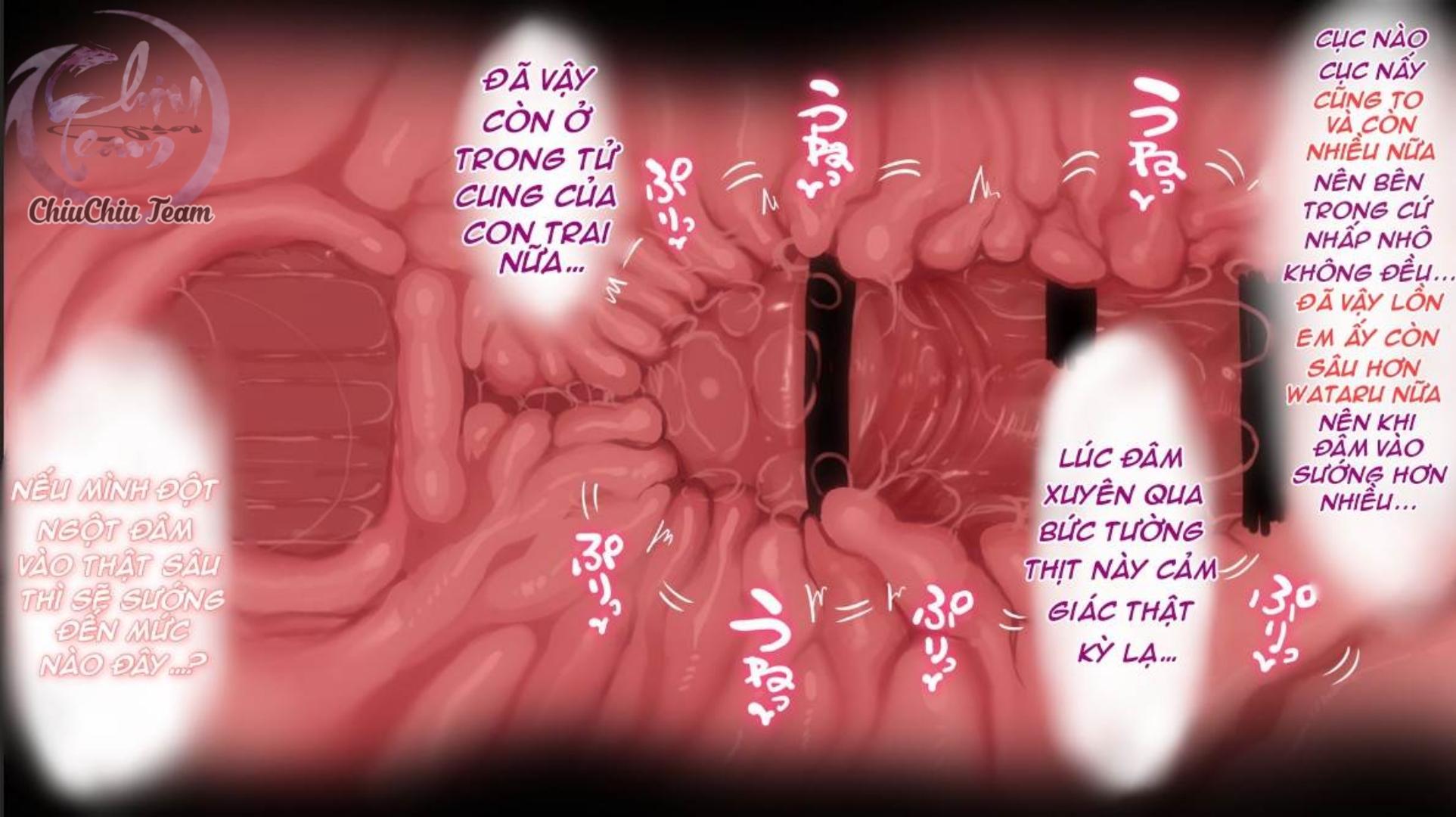 Trang 15