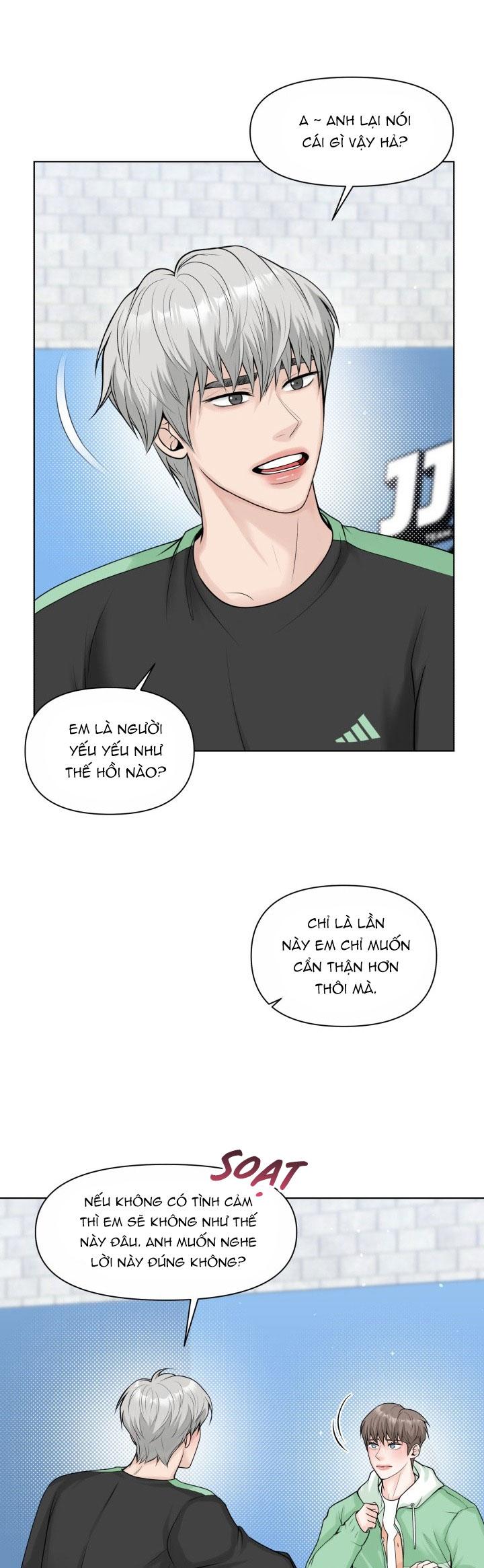 Trang 38