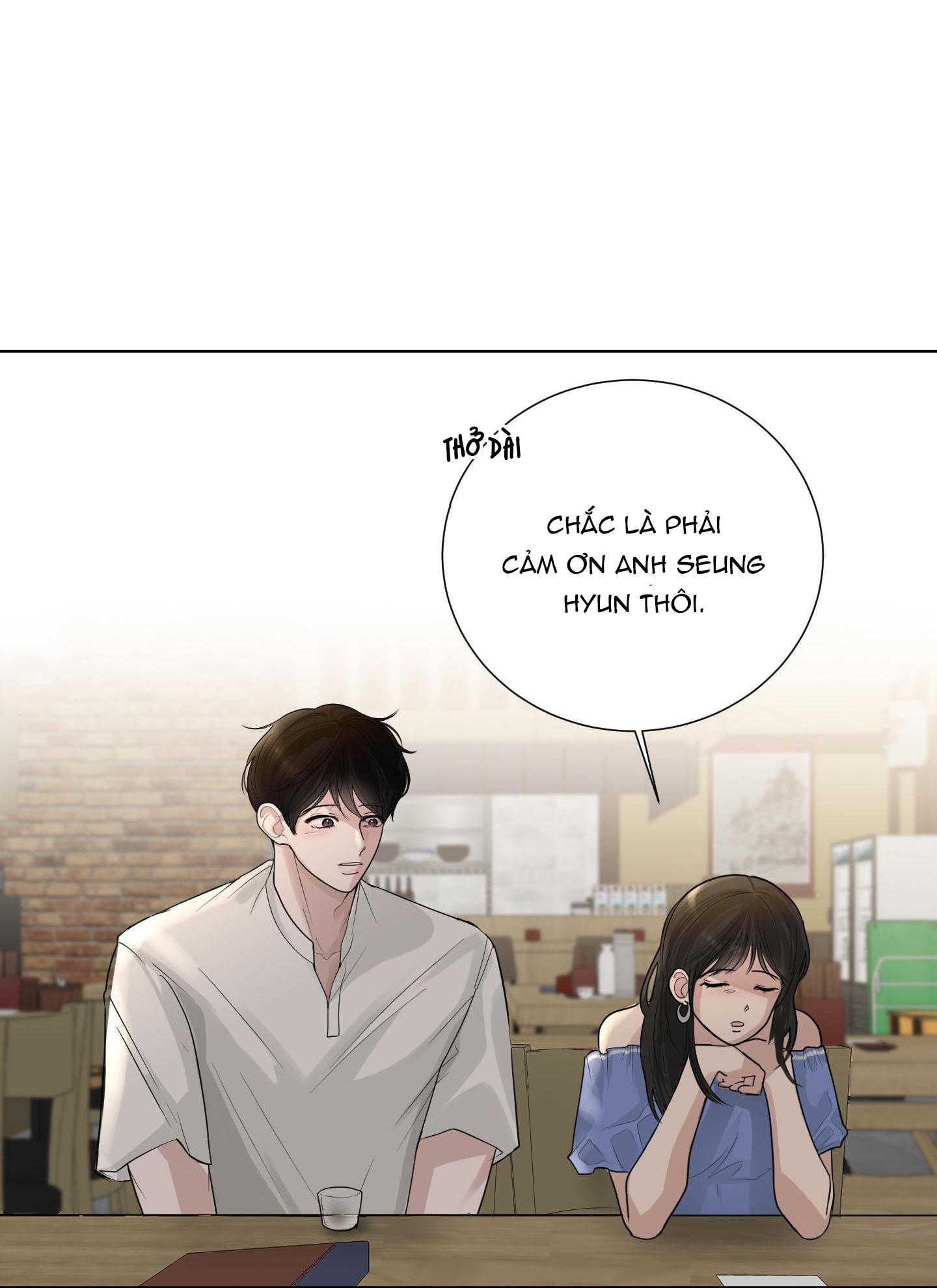 Trang 77