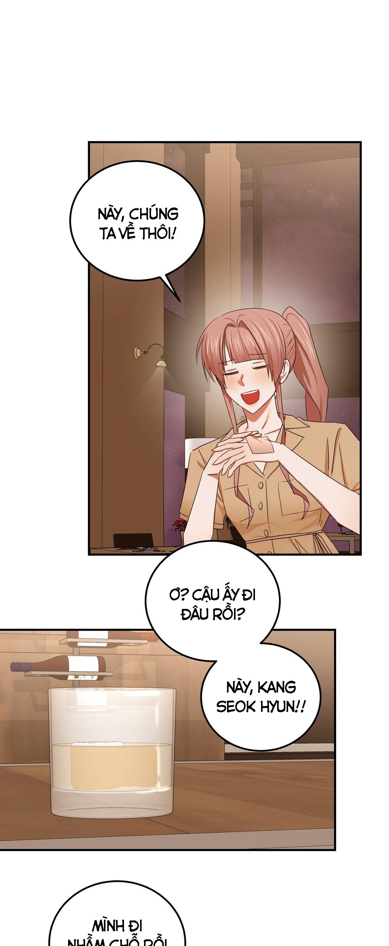 Trang 45
