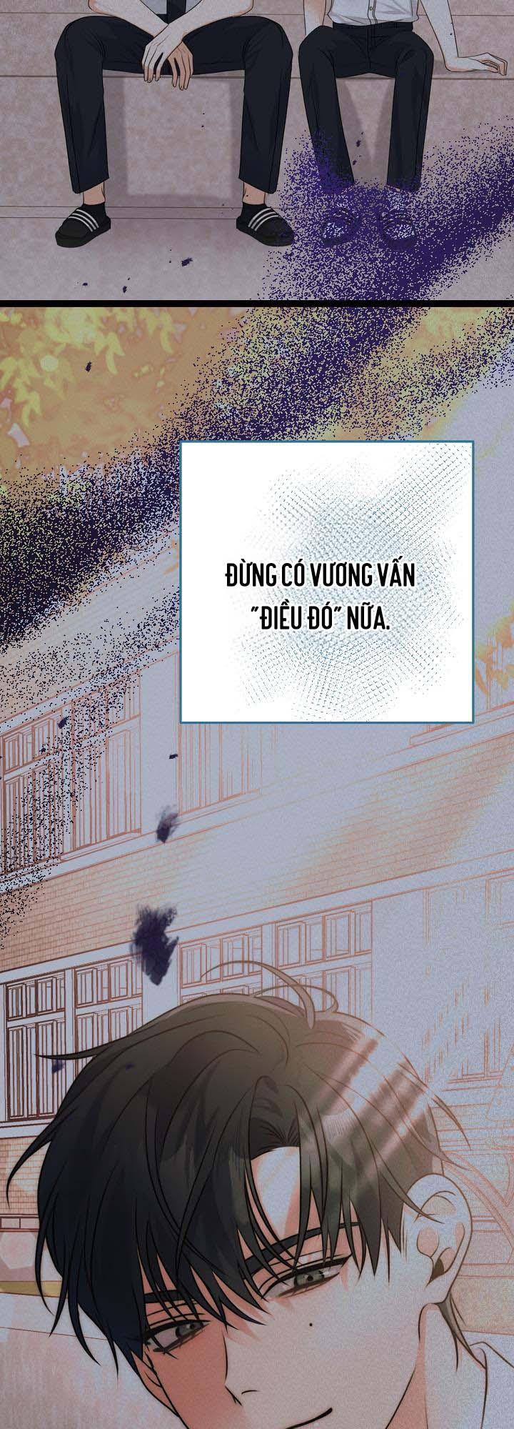 Trang 88