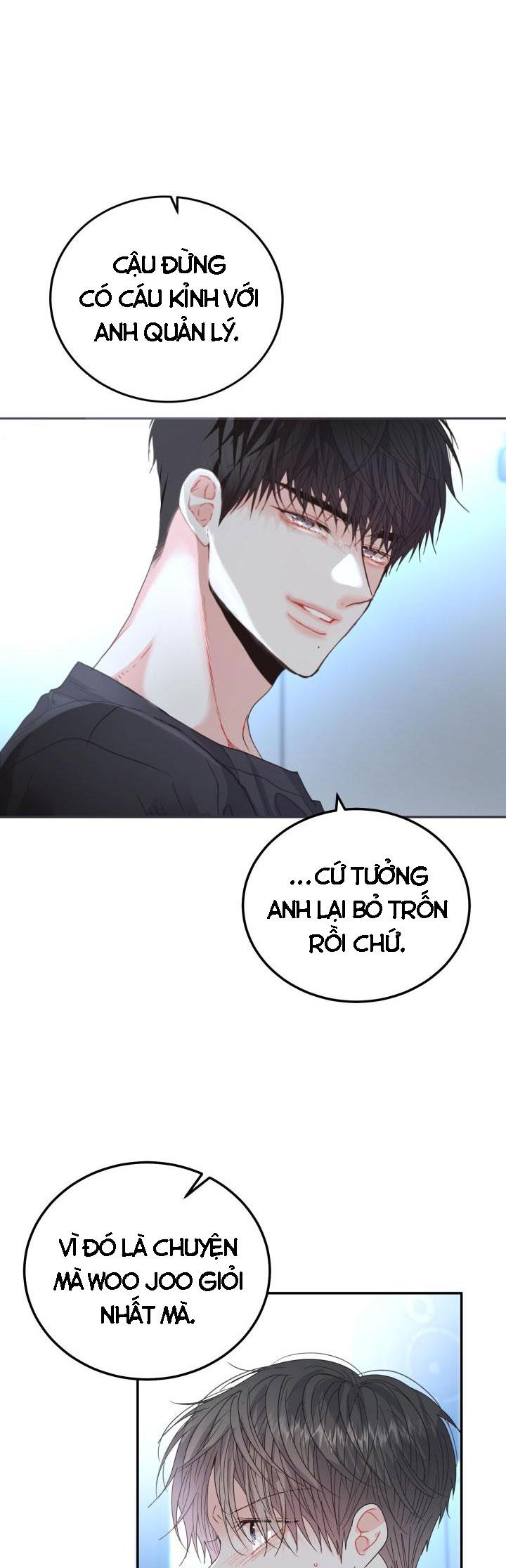 Trang 66