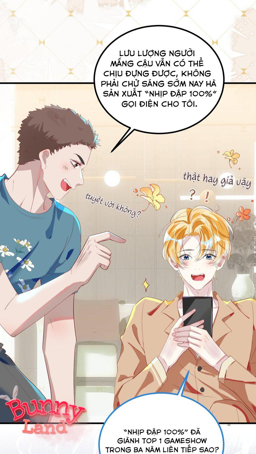 Trang 55