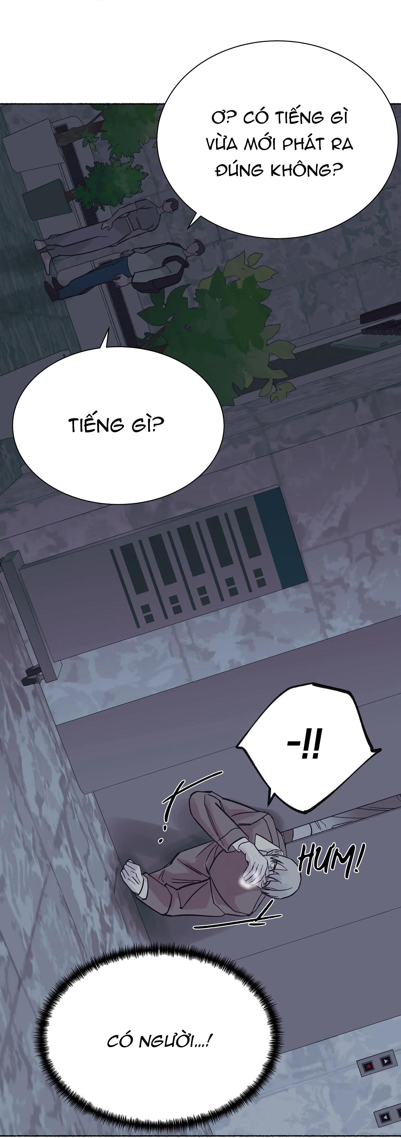 Trang 60
