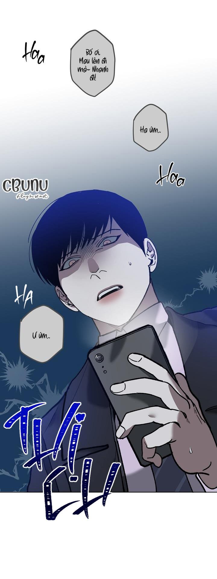 Trang 62