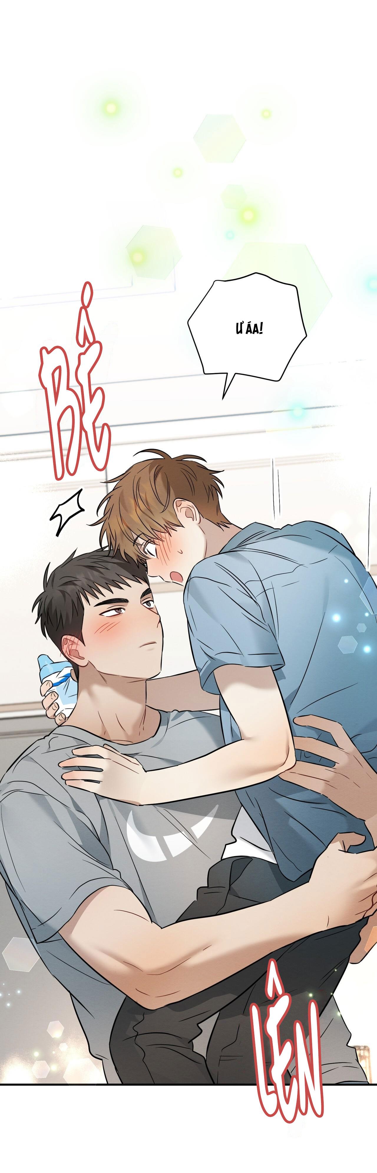 Trang 32