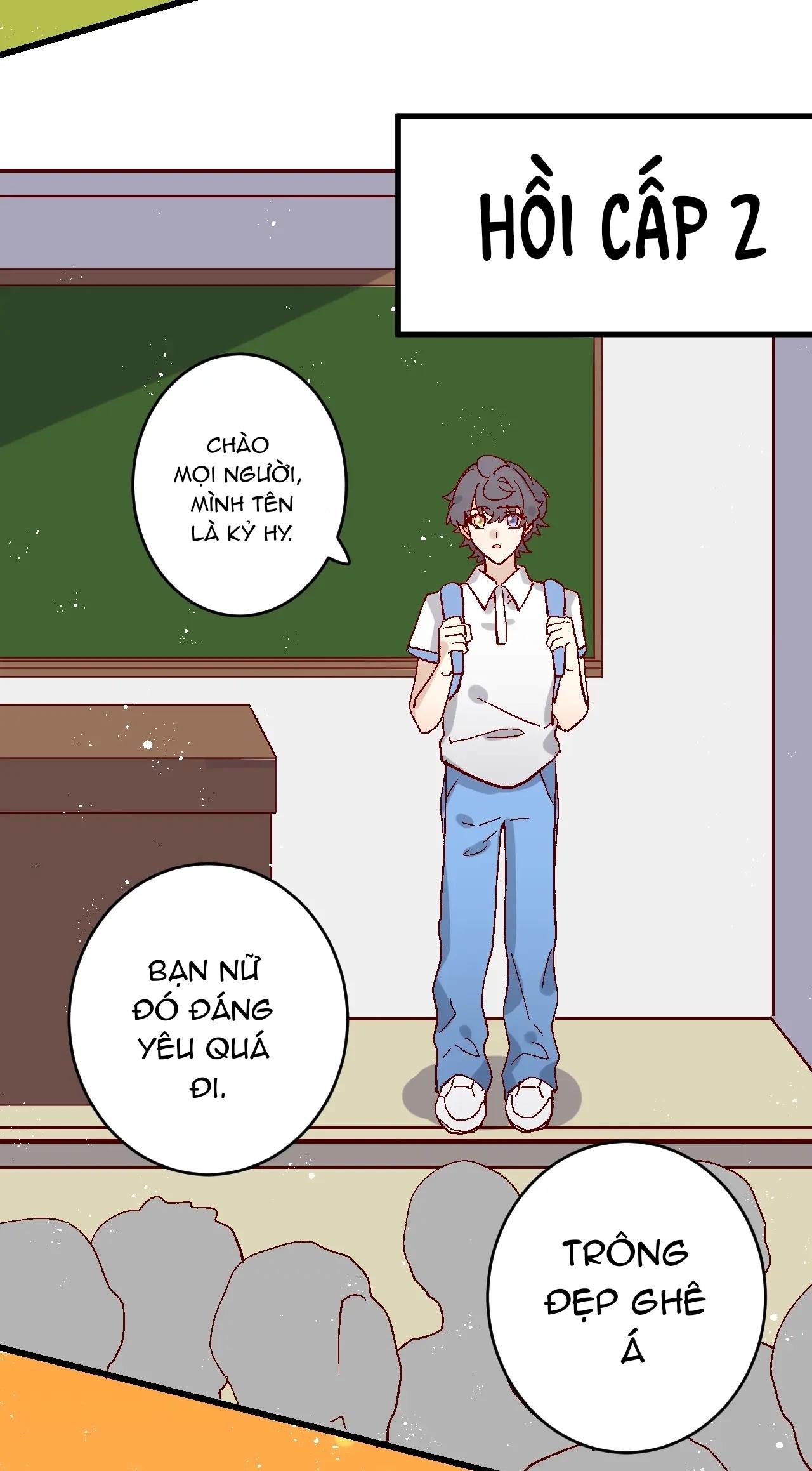 Trang 22