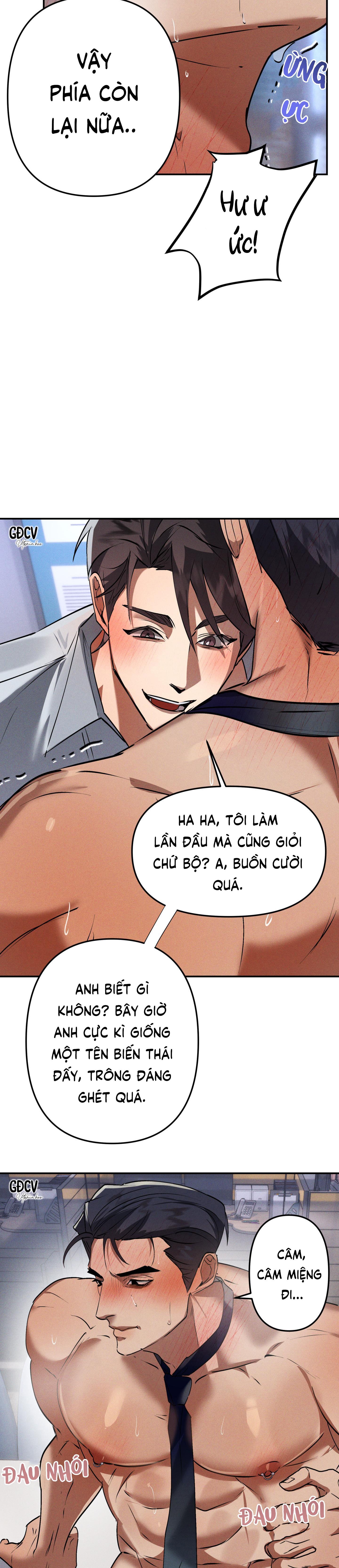 Trang 21