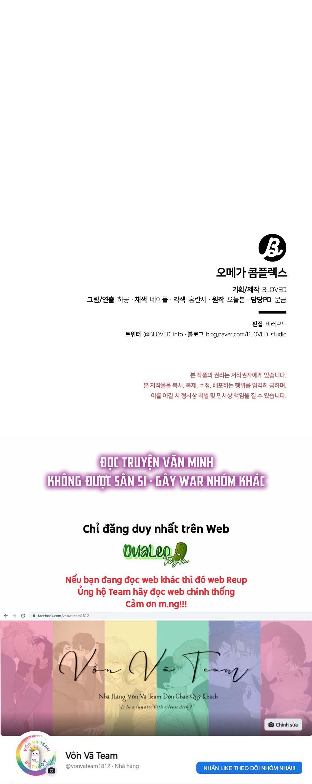 Trang 60
