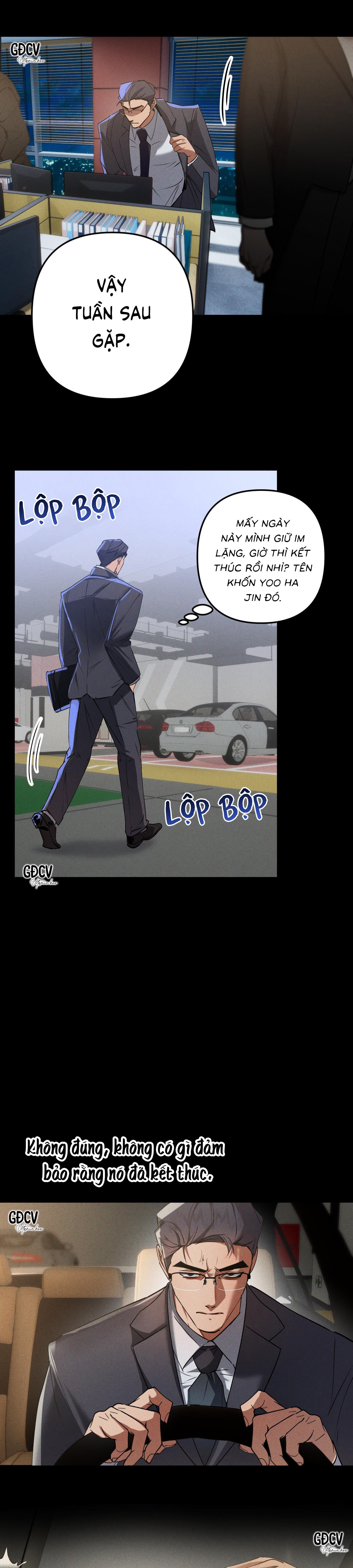 Trang 26
