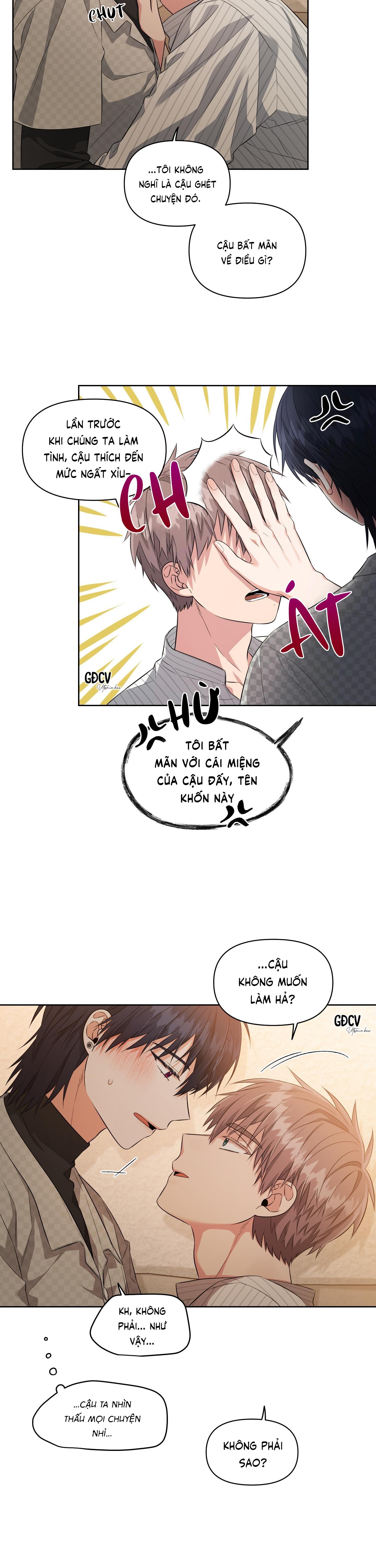 Trang 17