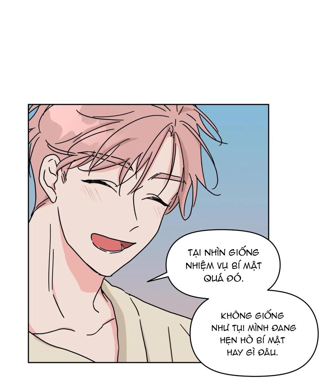 Trang 76