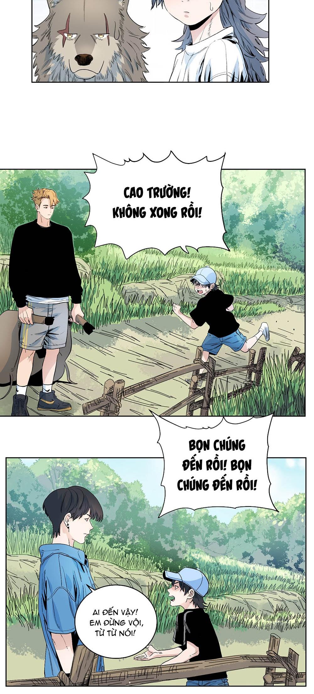 Trang 12
