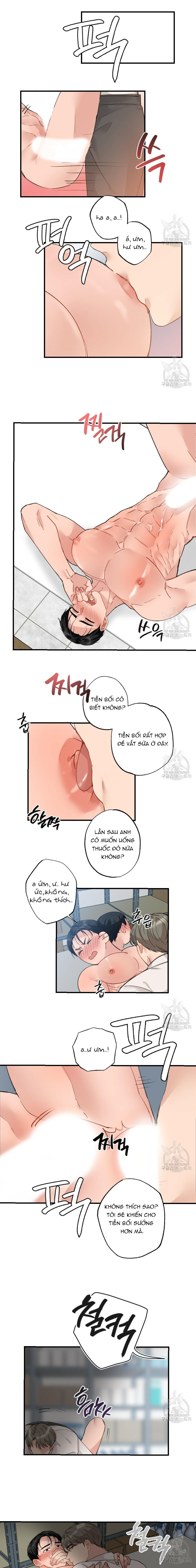 Trang 12