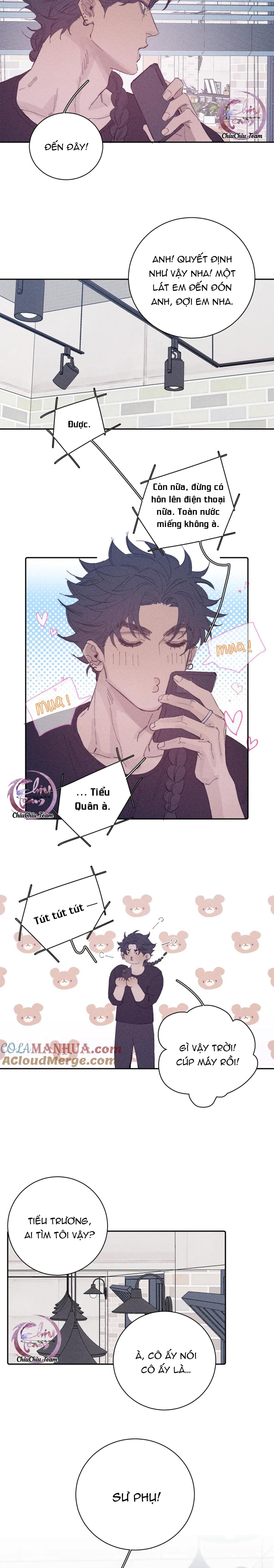 Trang 9