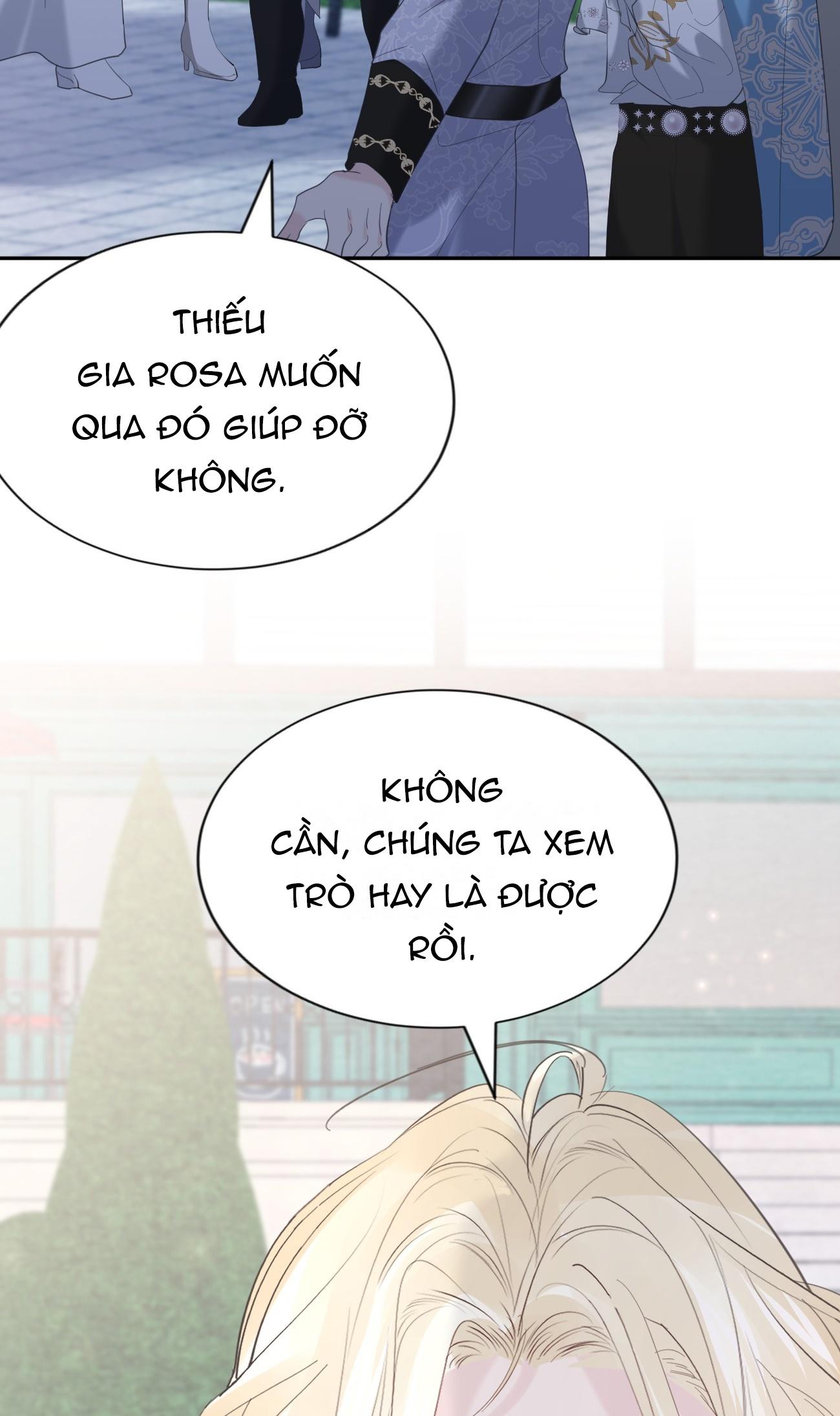 Trang 67