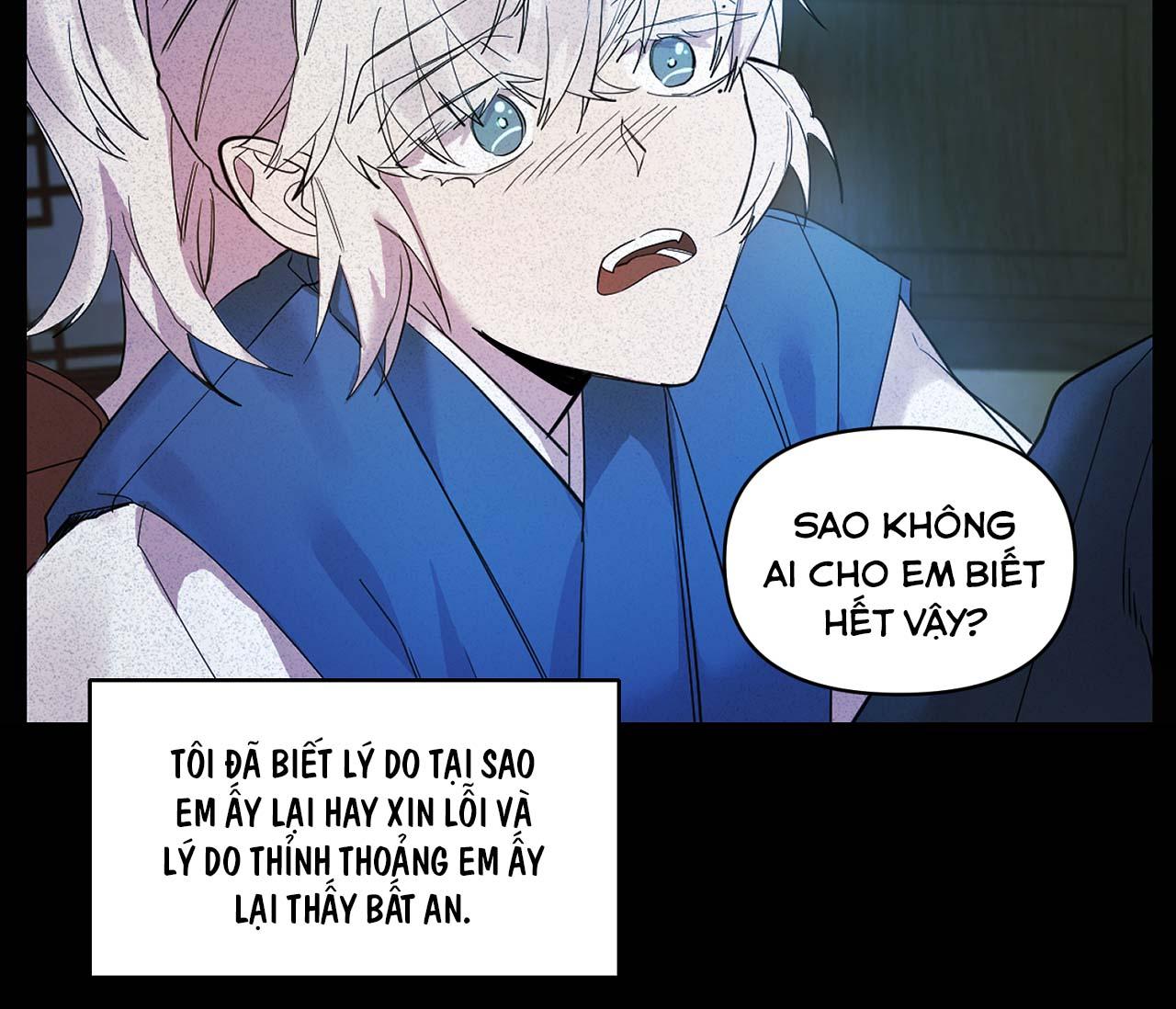 Trang 72