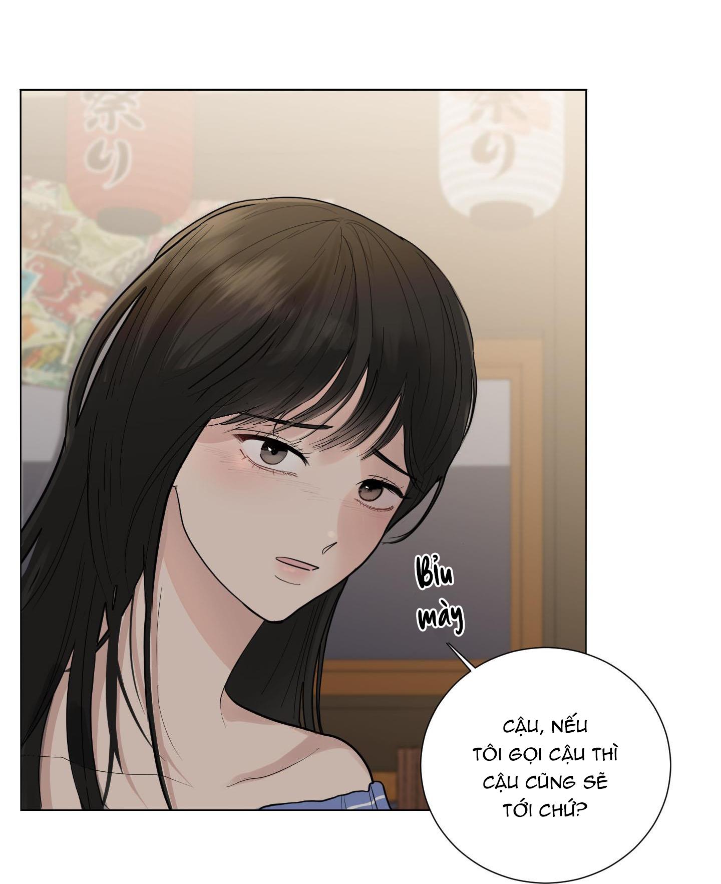 Trang 74