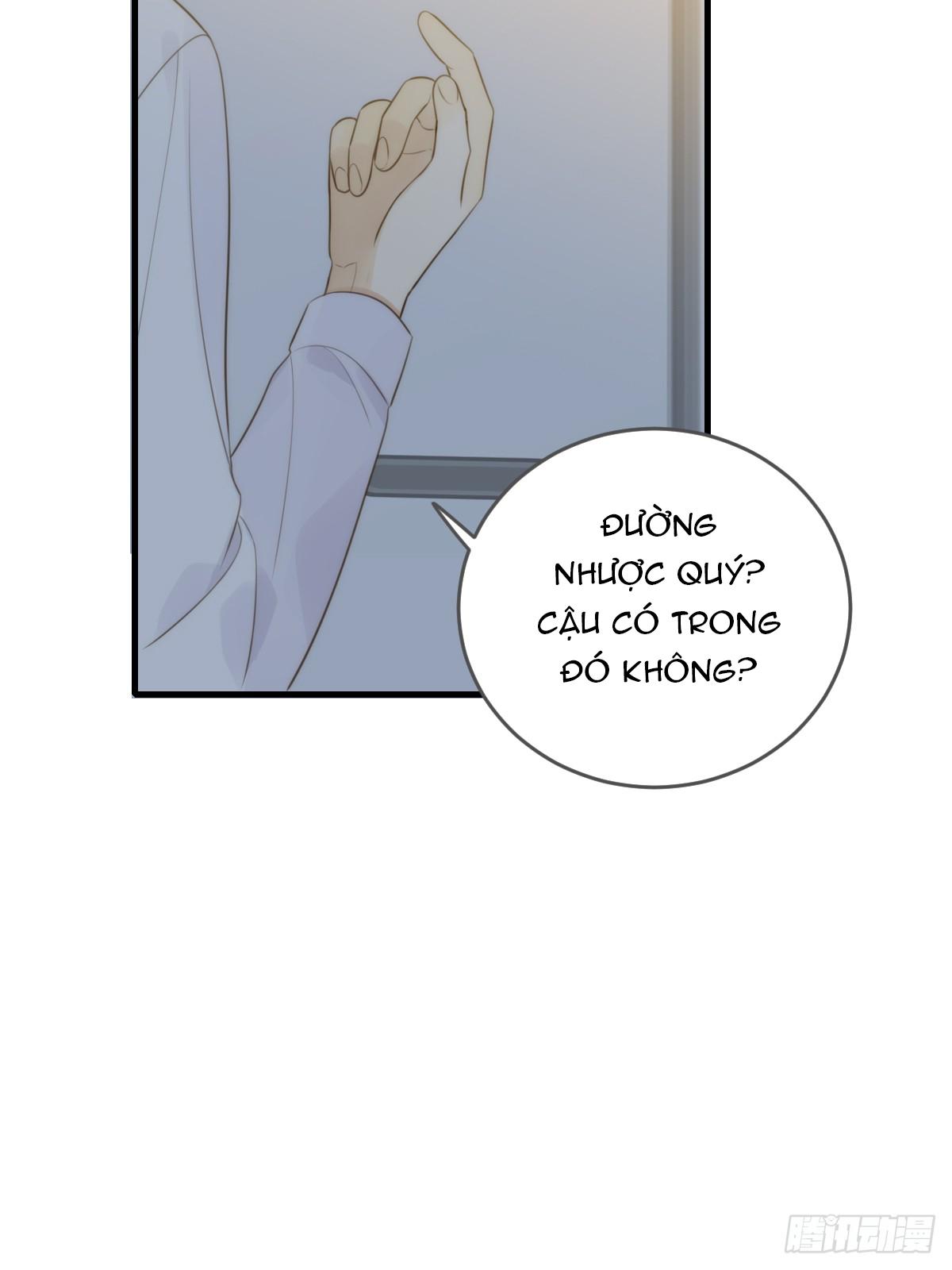 Trang 49