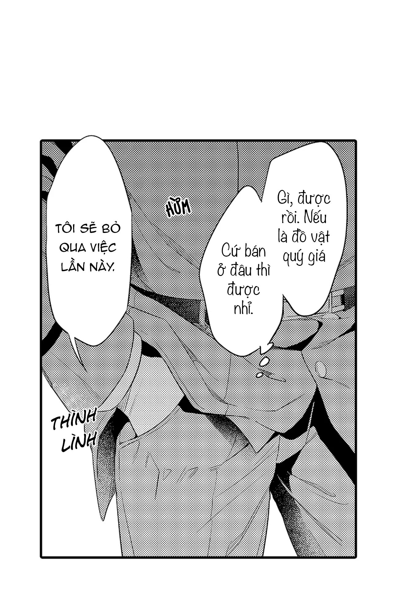Trang 23
