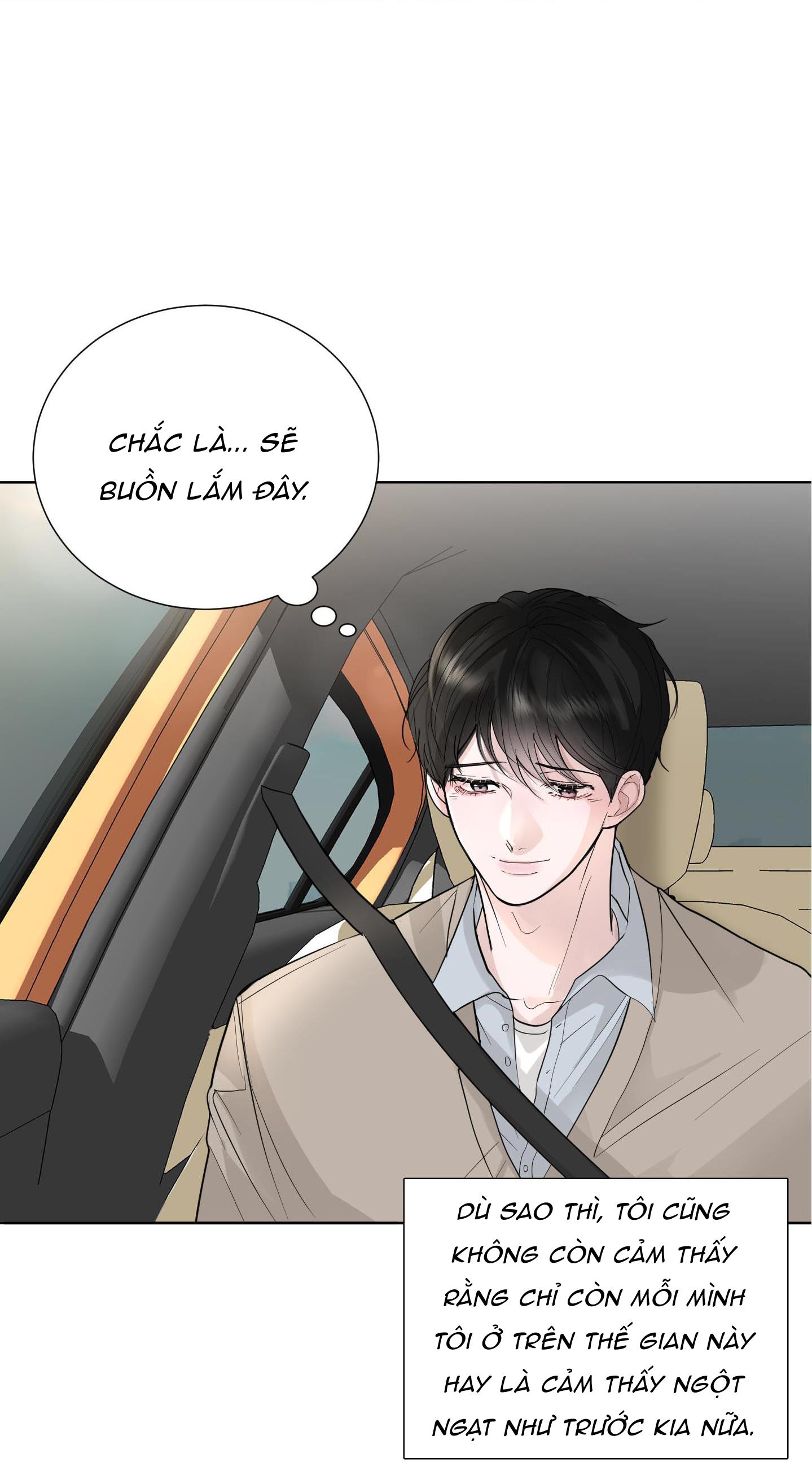 Trang 99