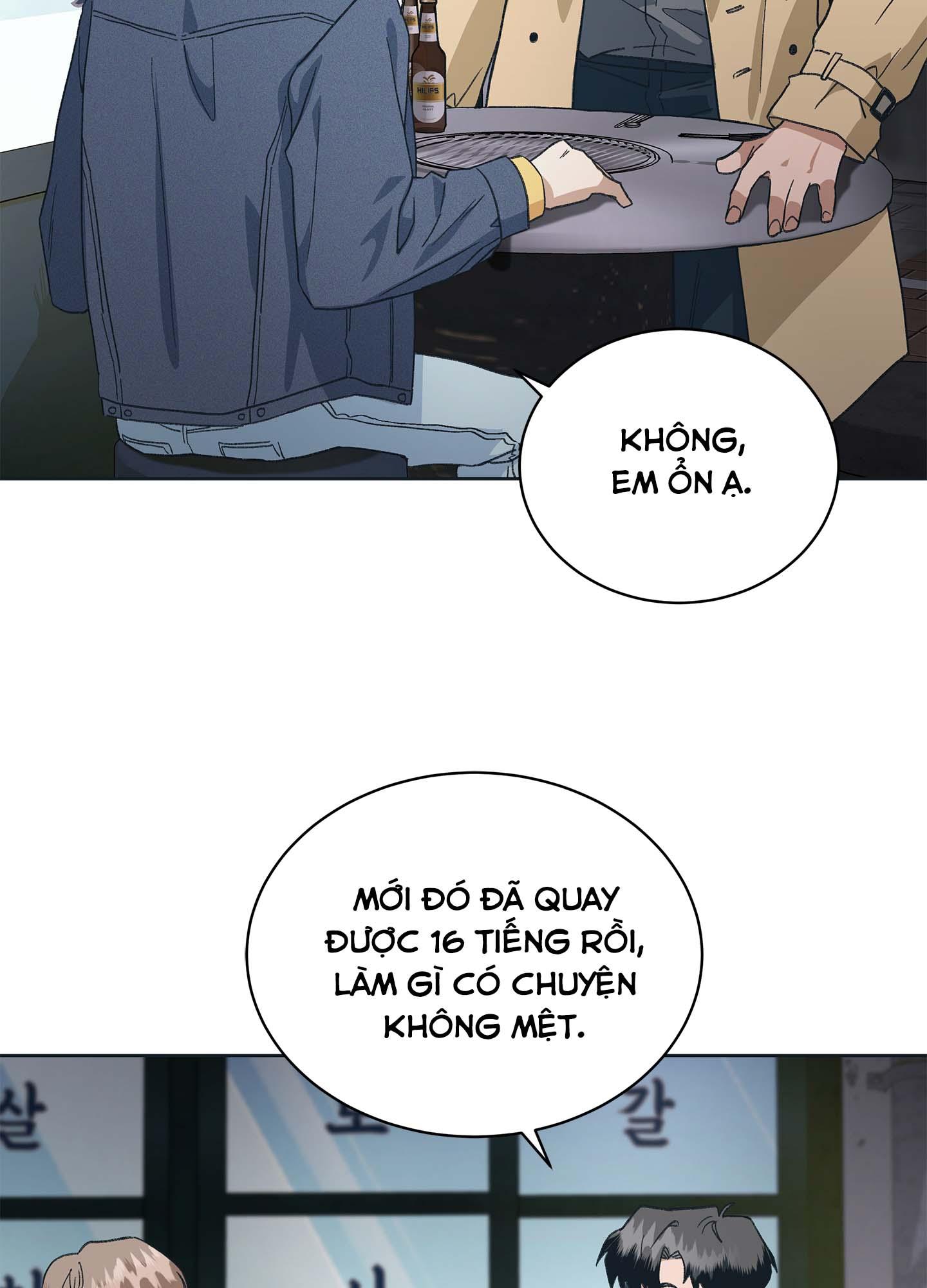Trang 53