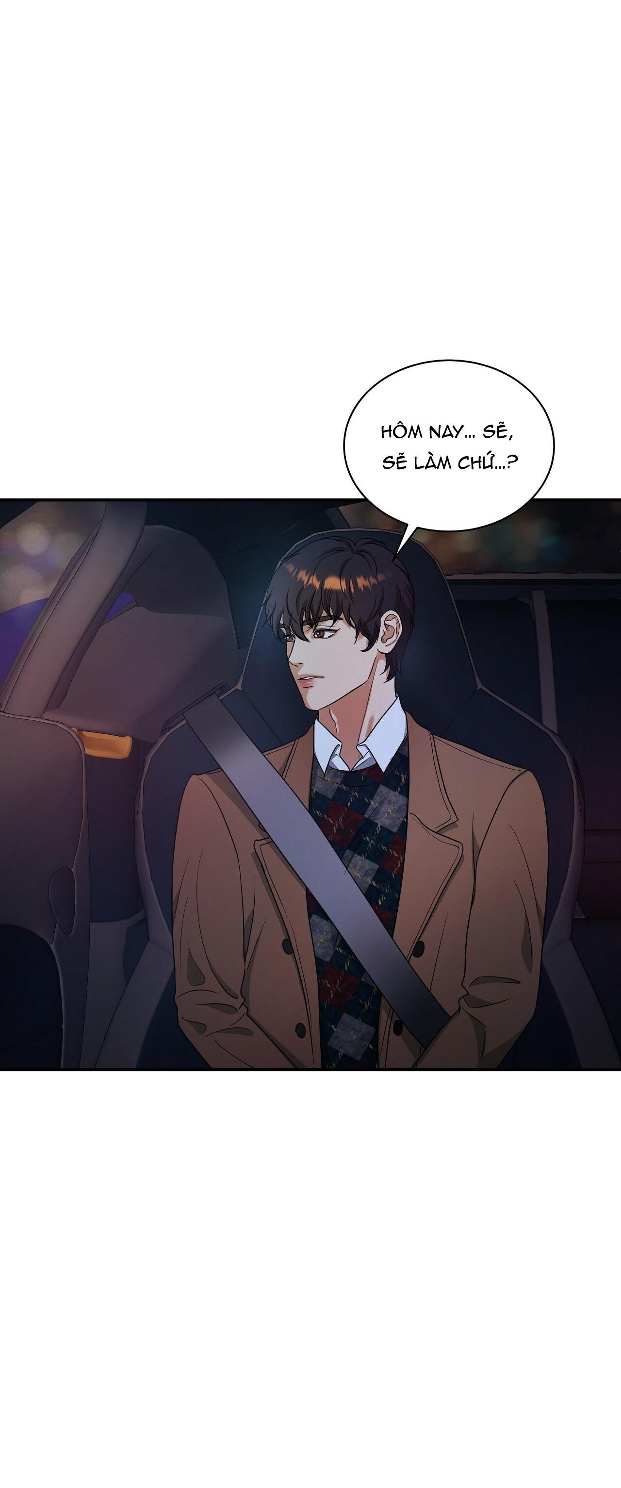 Trang 50