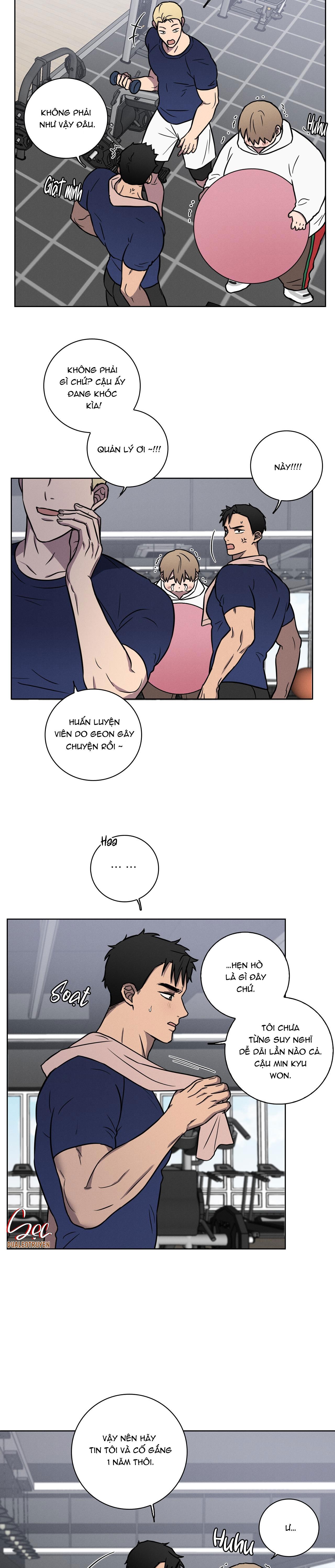 Trang 21