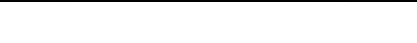 Trang 137