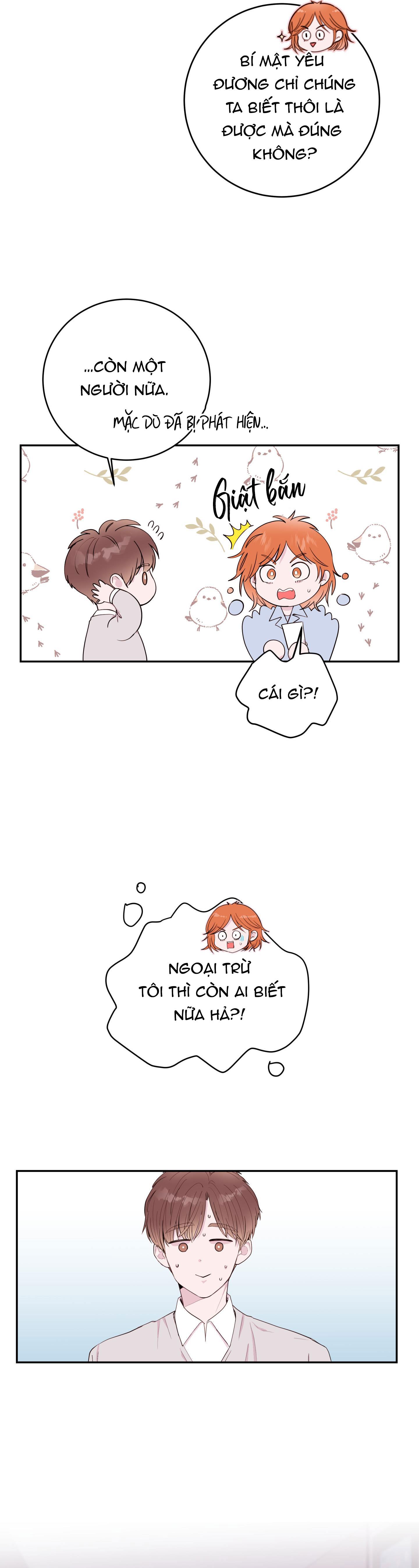 Trang 23
