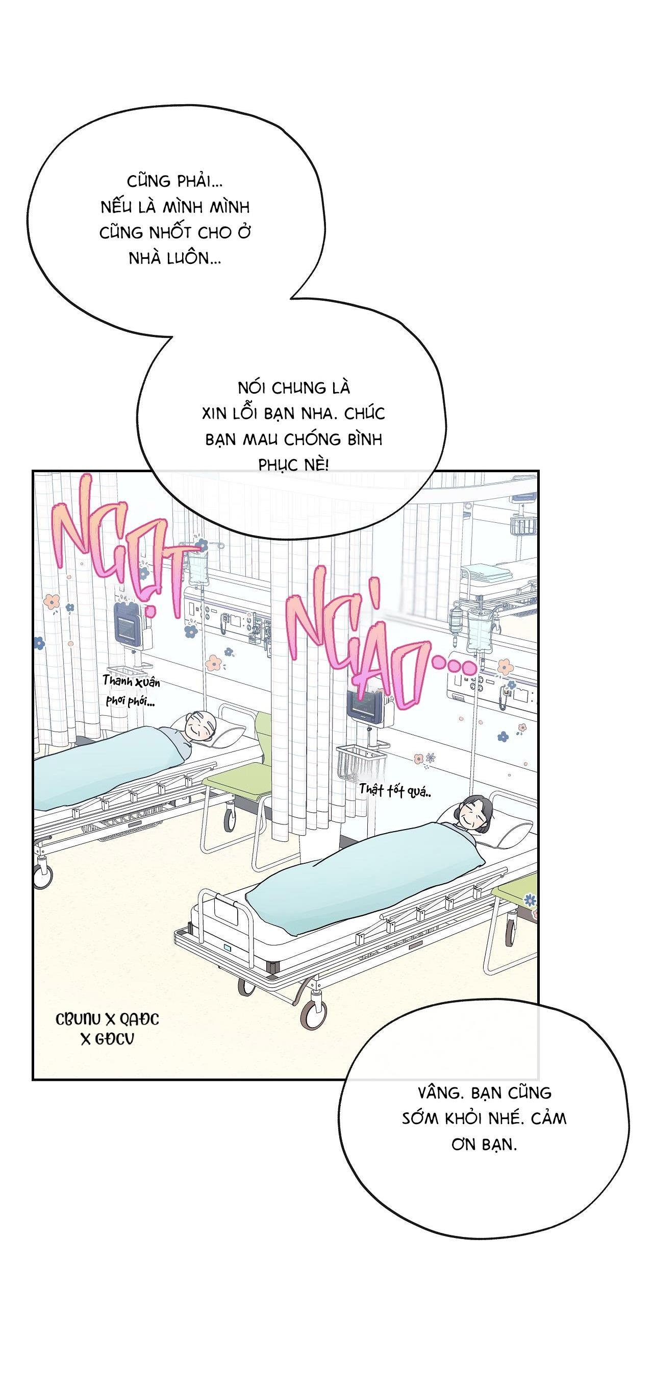 Trang 50