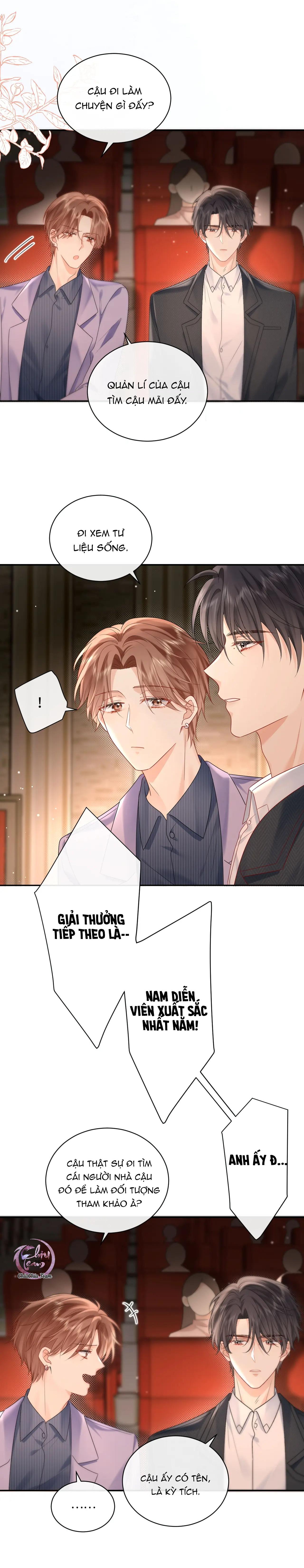 Trang 19